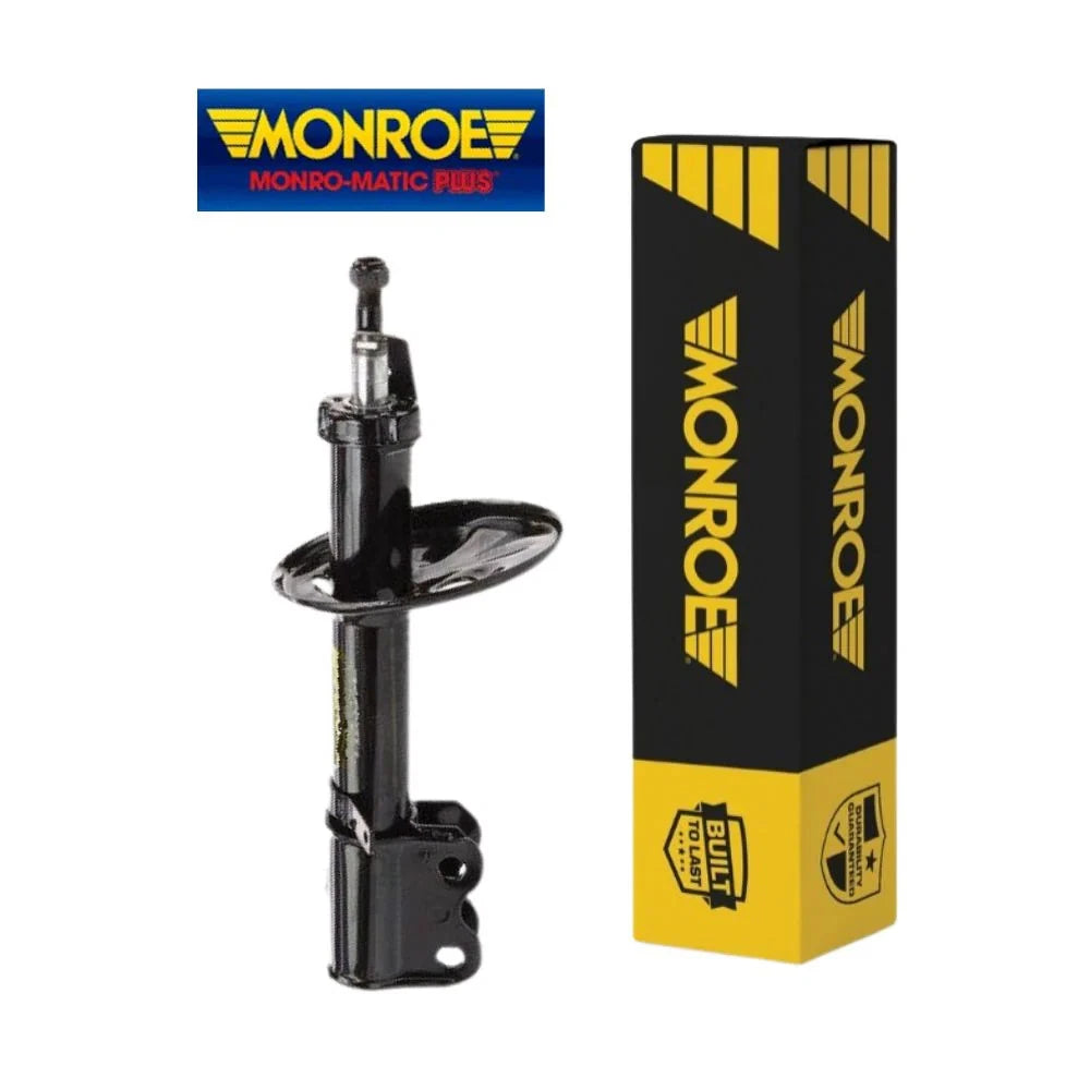 Right Front Shock Absorber for Holden Nova/Toyota Corolla (1992–1998)