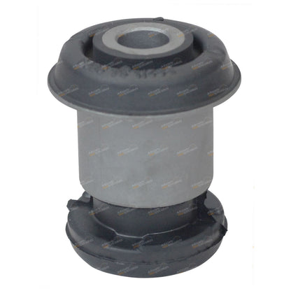 Front Lower Inner Control Arm Bush for Mazda 3 (2004–2009)