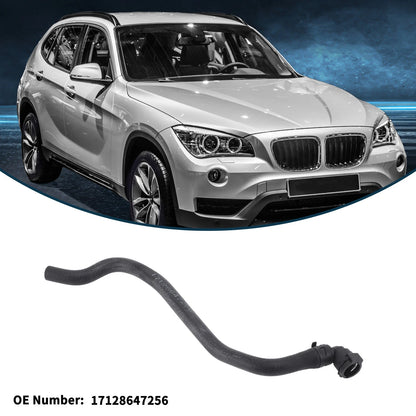 Radiator Hose No. 17128647256 for BMW Mini Cooper (2014–2019)