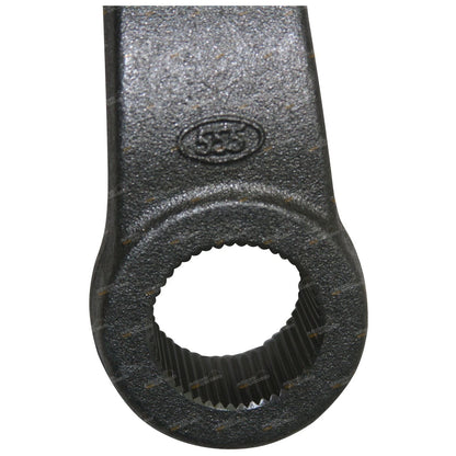 Pitman Arm for Toyota Hilux 4Runner (LN111, RN110, LN130, LN61, RN130, VZN130, YN130, YN63)