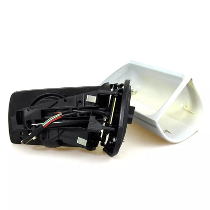 Right Door Wing Mirror for Mercedes-Benz E-Class W210 E300 E320 1996-2002