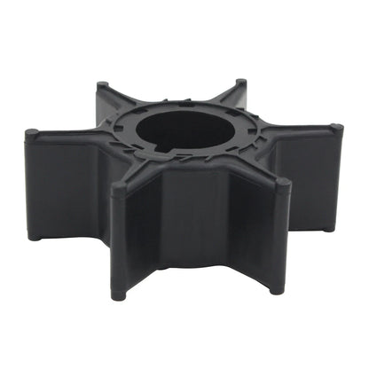 Water Pump Impeller Kit for Yamaha 40 50 HP (1984–1994)