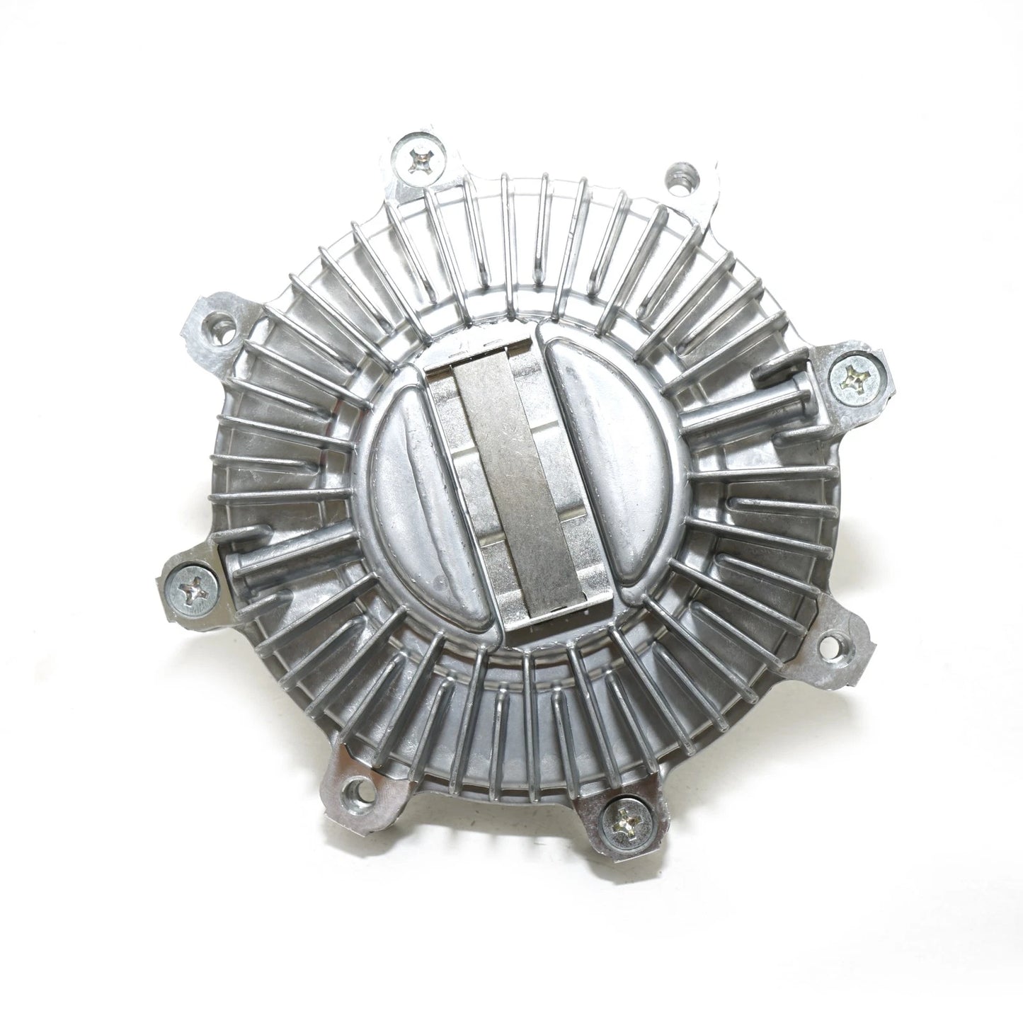Clutch Cooling Fan for Mitsubishi Triton Mighty Max L200 (K26T K36T)