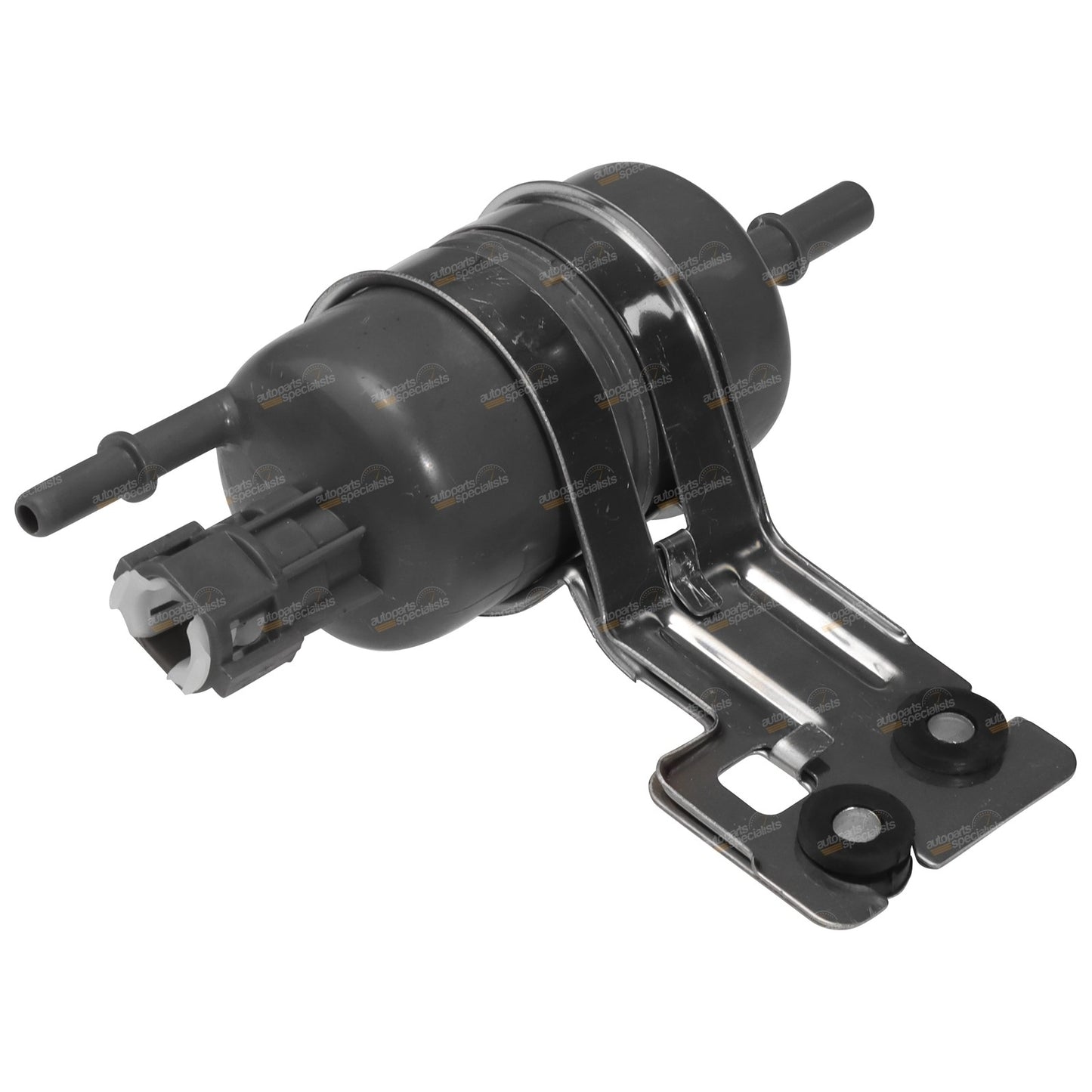 Fuel Filter for Jeep Grand Cherokee (1999–2005)