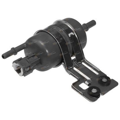 Fuel Filter for Jeep Grand Cherokee (1999–2005)