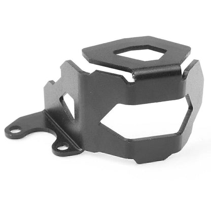 Upgraded PCV Valve for BMW 135i 335i 535i N54 (2007–2013)