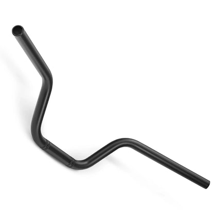 Heavy Duty HandleBar for Yamaha Raptor 700 YFM700/YFM700R (2006–2024)