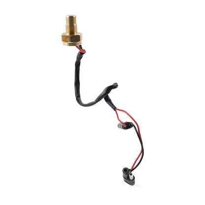 Thermal Sensor Switch for Arctic Cat (0413-045, 0413-168)