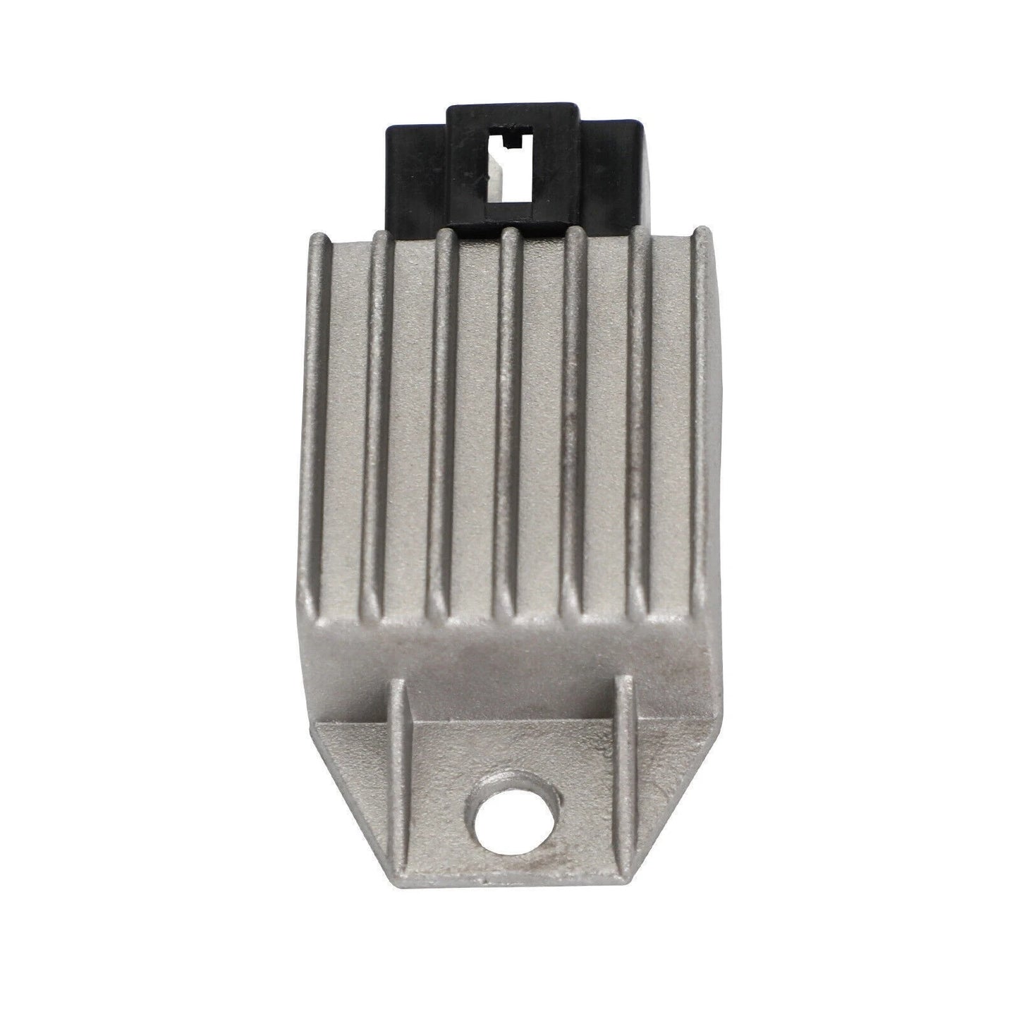 Voltage Regulator for Honda Dax ST 50 70 SA SE NSR C Vision TG 50 Cub C FR