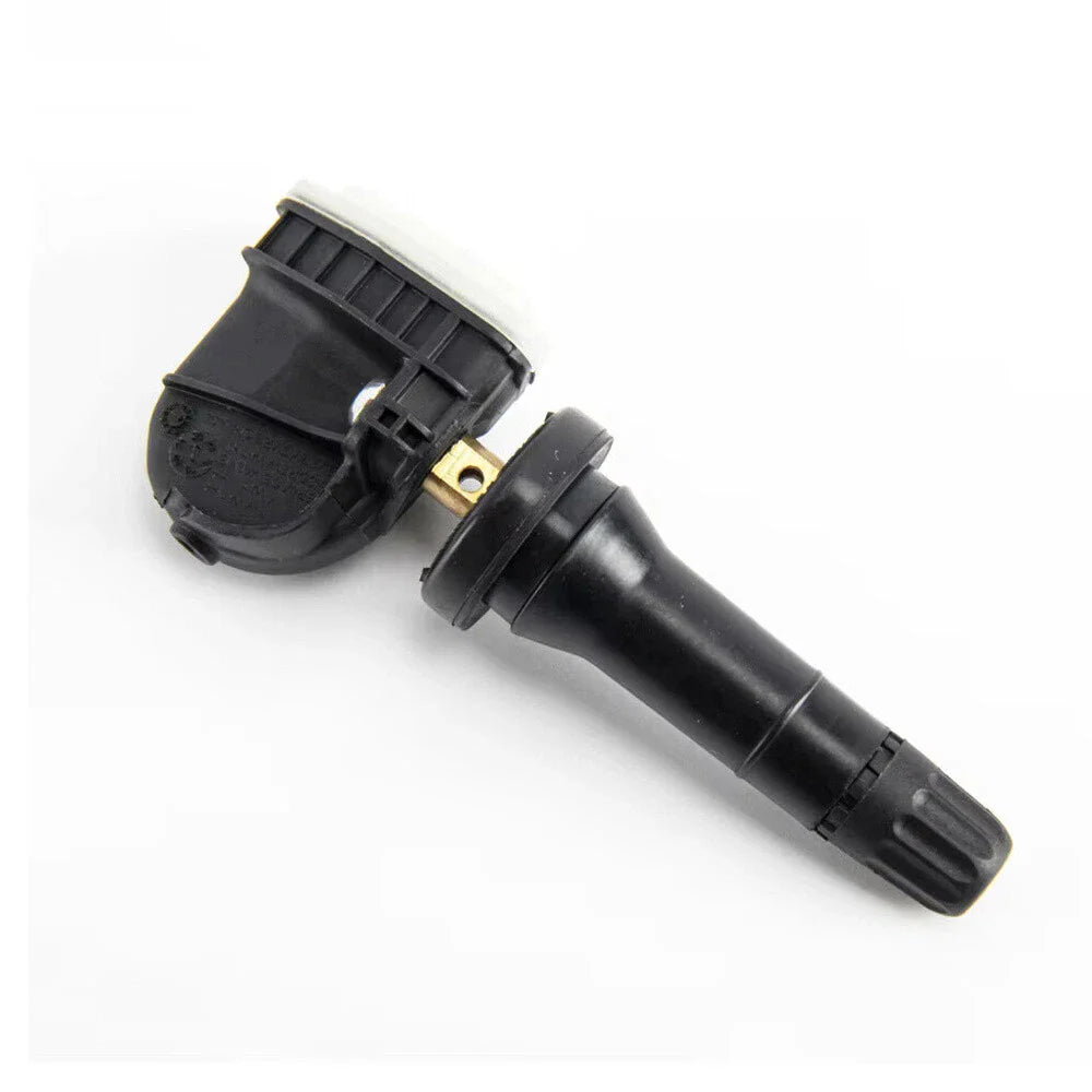 4 x Tire Pressure Monitoring Sensors for Geely Tugella (2021-2023)