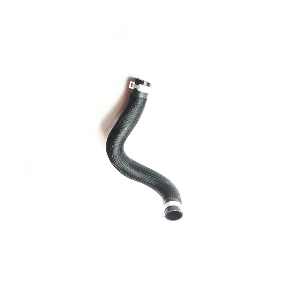 Inlet Hose Upper for 2012-2019 Jeep Wrangler (2012-2019)