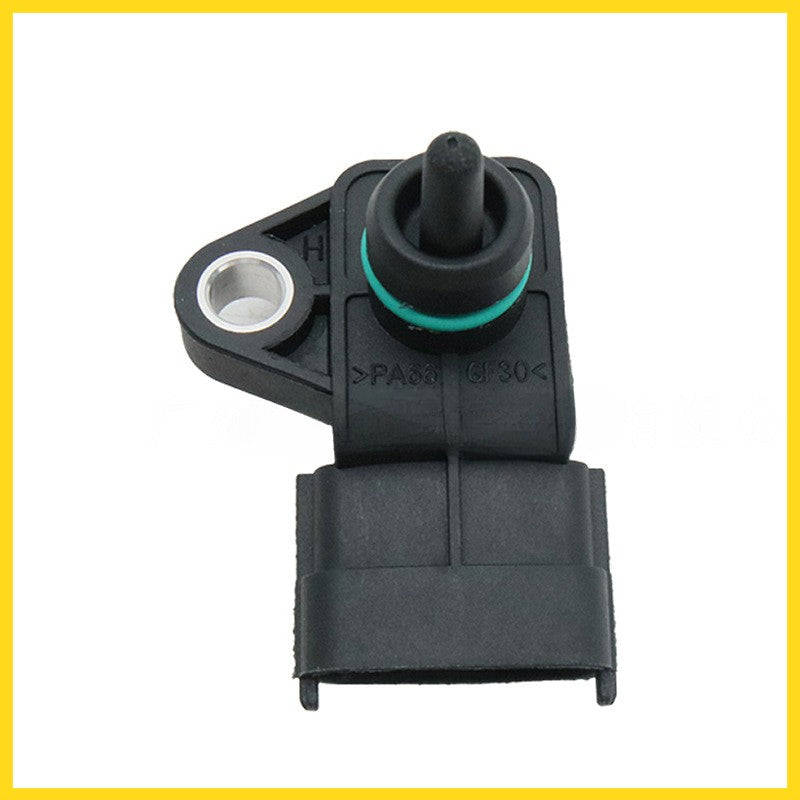 MAP Sensor for Kia Forte (2010–2013)