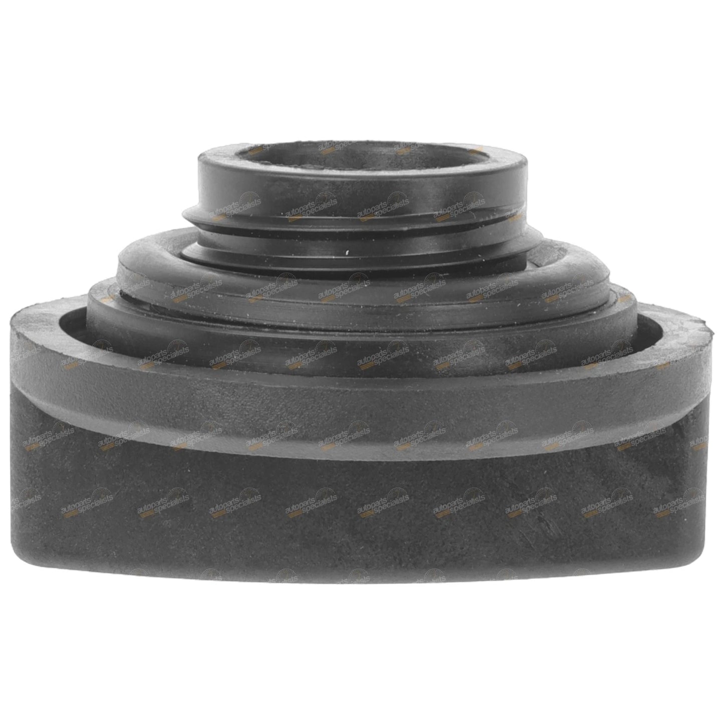 Engine Oil Cap for Nissan Nomad C22 (1986–1992)