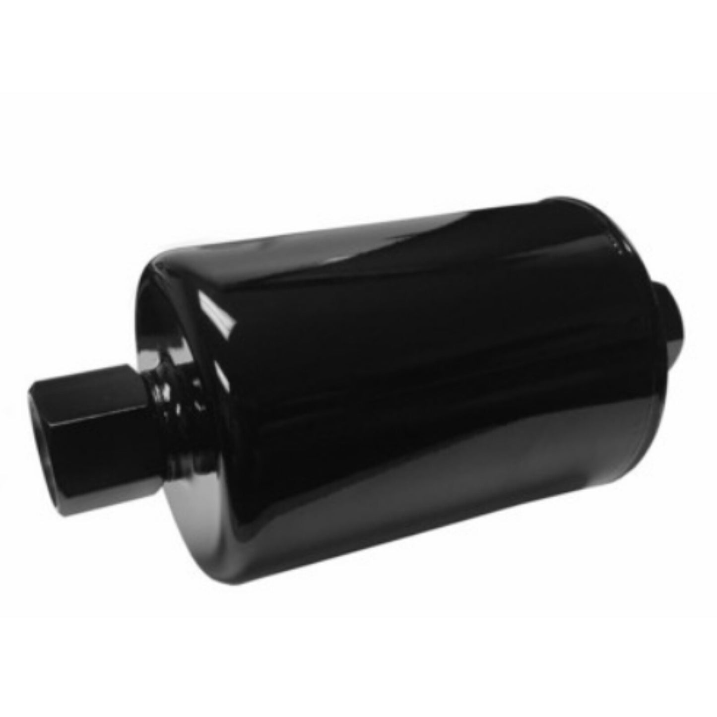 Marine Fuel Filter for Mercury (35-864572, 35-864572T)