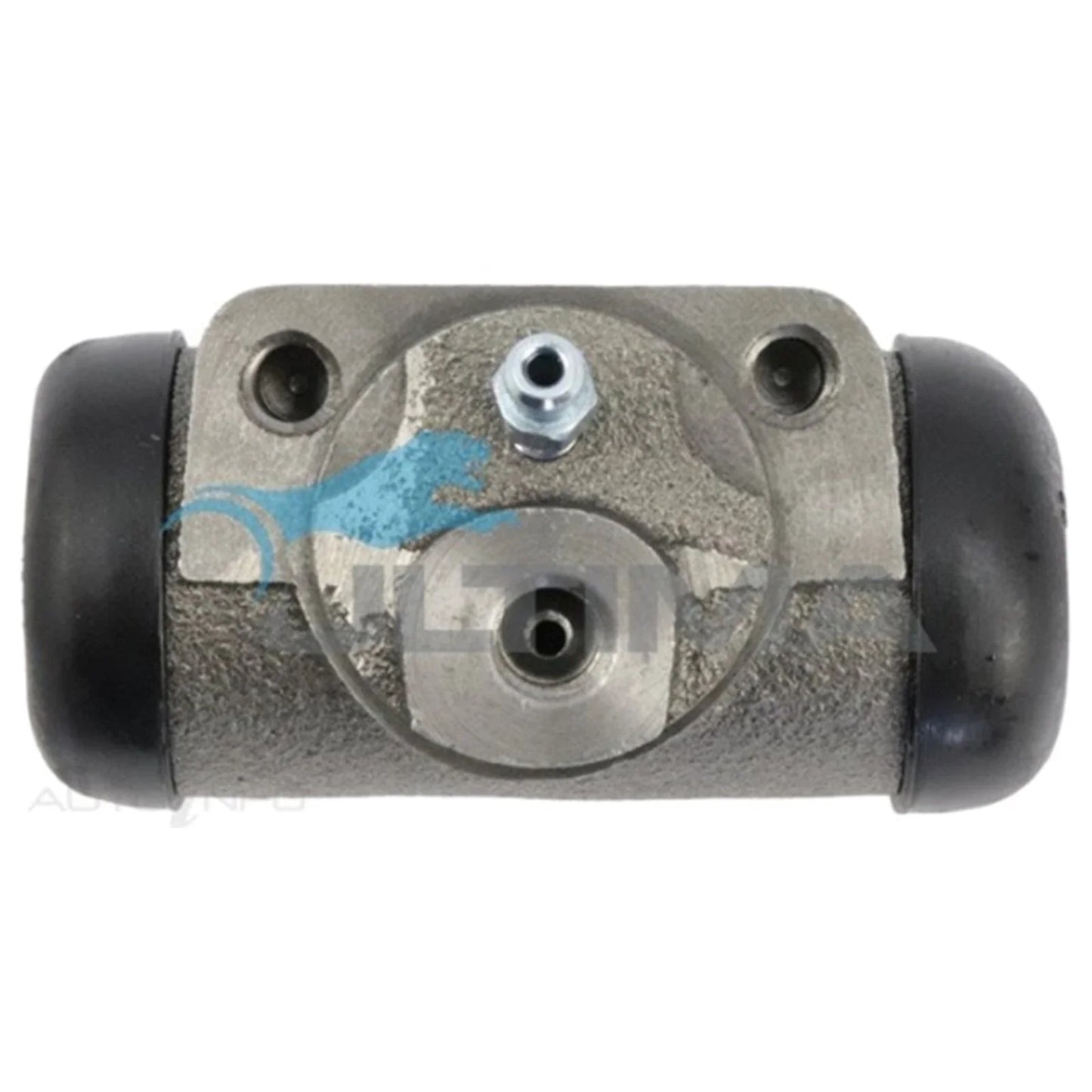 Rear Wheel Cylinder for Ford Fairlane ZA ZB ZC ZD ZF ZG (1967 - 1976)