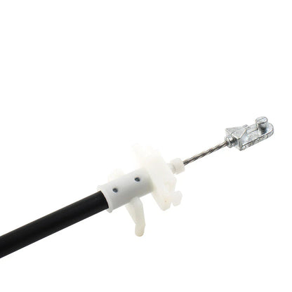 Front Door Lock Cable for Jaguar XF XFR XFR-S XJ (2009-2015)