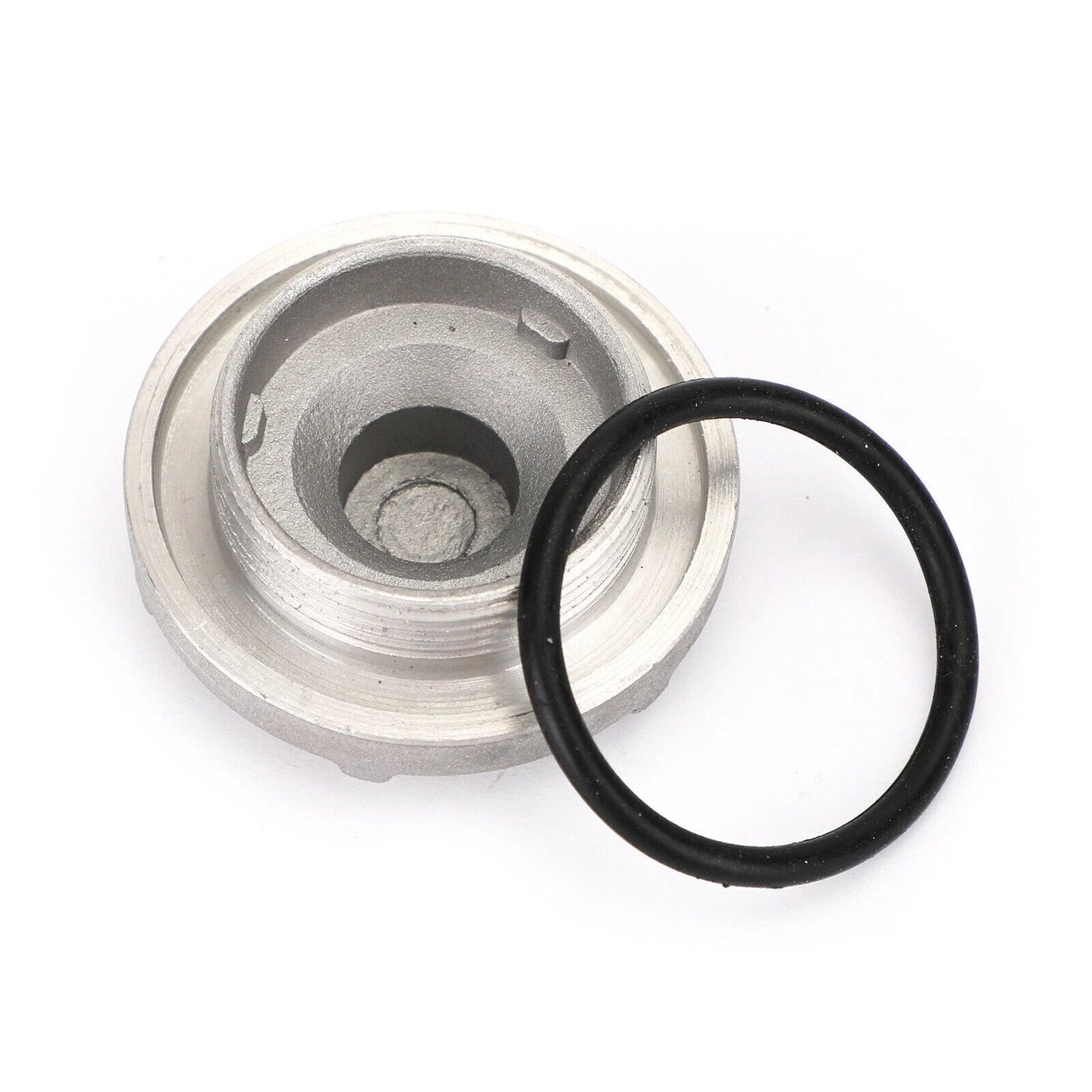 Clutch Disc Kit for Yamaha XS1100 FJ1200 XJ1100 XJR1200 XJR1300 (1978–2006)