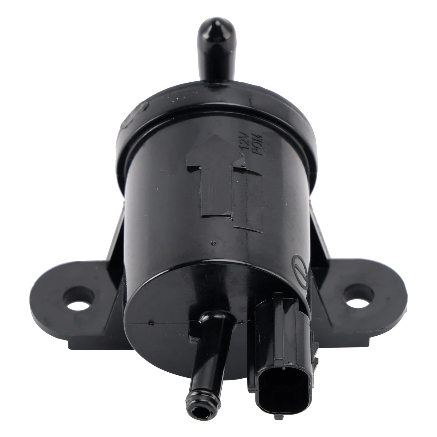 Ignition Coil for Kawasaki KR150 Ninja 150 Victor 150 (1990–1999) 21121-1260