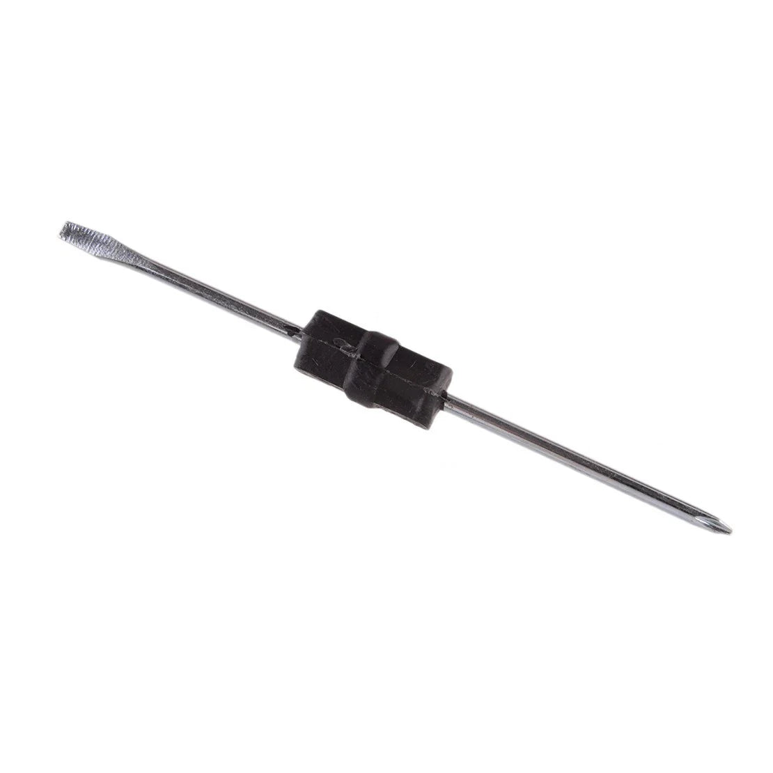 Spark Plug Wrench for Honda TRX400FW TRX450ES 4x4 (2000-2006)