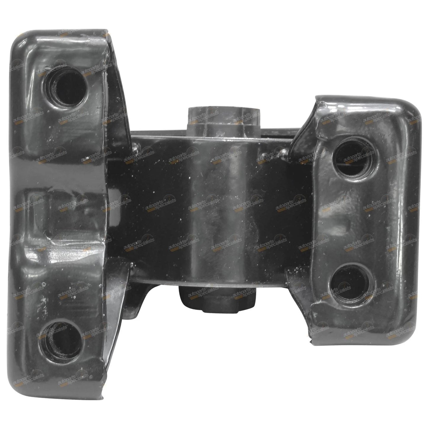 Rear Engine Mount for Kia Grand Carnival (2006–2020)