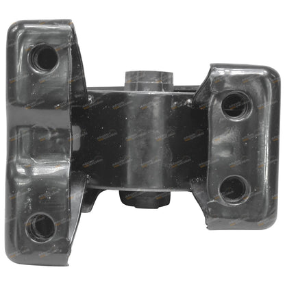 Rear Engine Mount for Kia Grand Carnival (2006–2020)