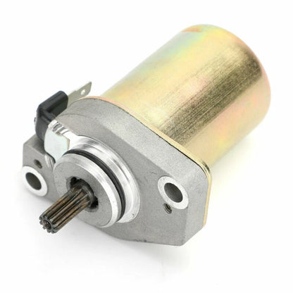 Diesel Exhaust Fluid DEF Heater for Mercedes-Benz GLK250 (2013–2015) 2044710575