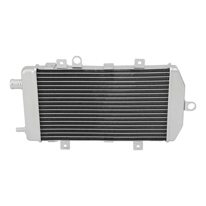 Radiator Cooler for Kawasaki Vulcan 900 Classic LT (2006 - 2024)