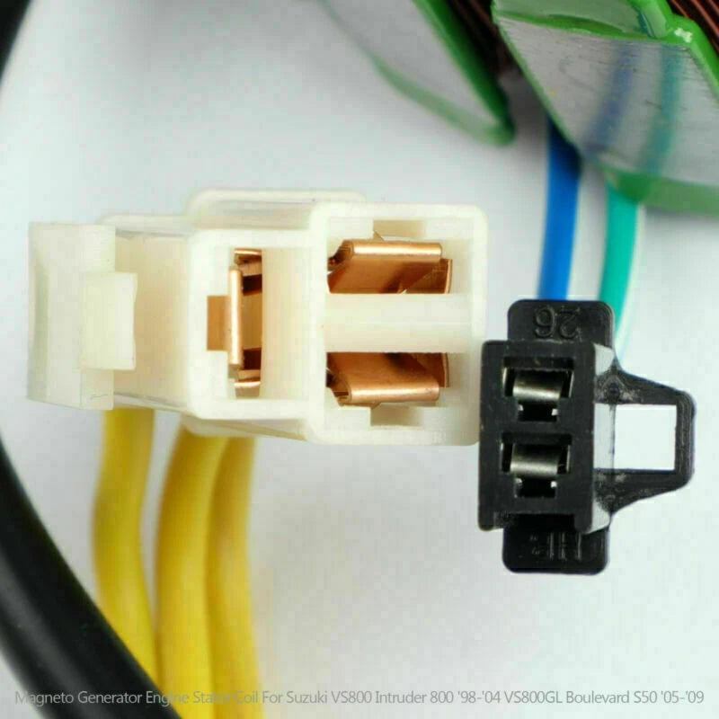 360° Surround Front Camera 5Q0980546A for Audi A4 B5 B6 A5 A6 Q5 (1996–2016)