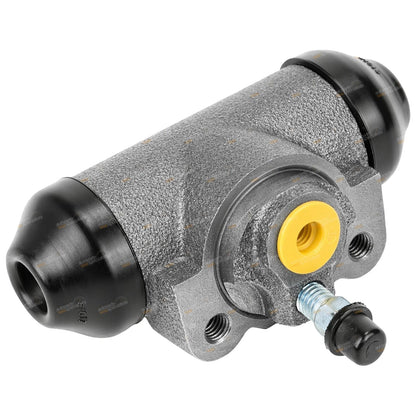 2x Rear Wheel Cylinders for Toyota Corolla (1970–1981)