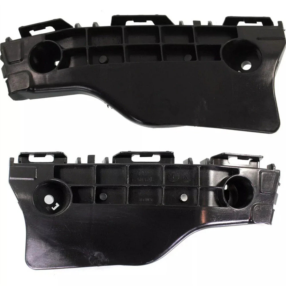 Bumper Retainer Bracket for Toyota Prius C (2012-2017)