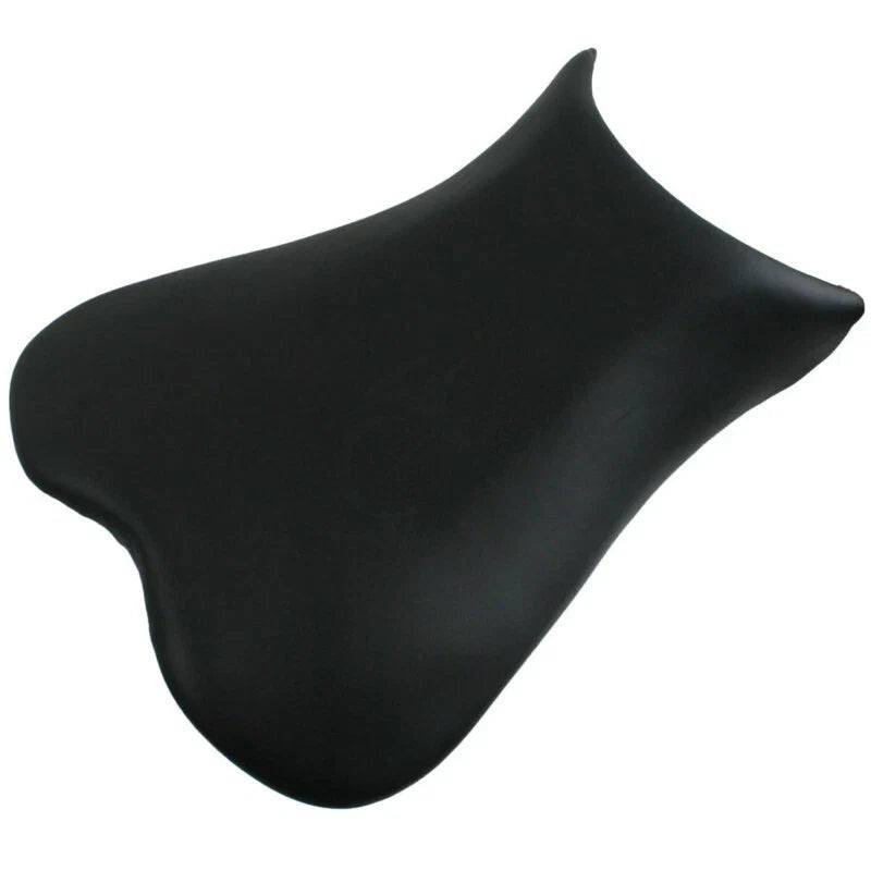 Seat Covers for Suzuki GSXR600 GSXR750 (2006-2007)