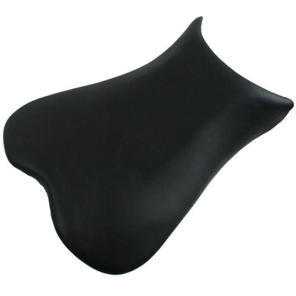 Seat Covers for Suzuki GSXR600 GSXR750 (2006-2007)