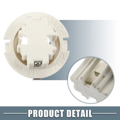 Socket Holder for BMW 318i Tail Brake Light (1992-1998)