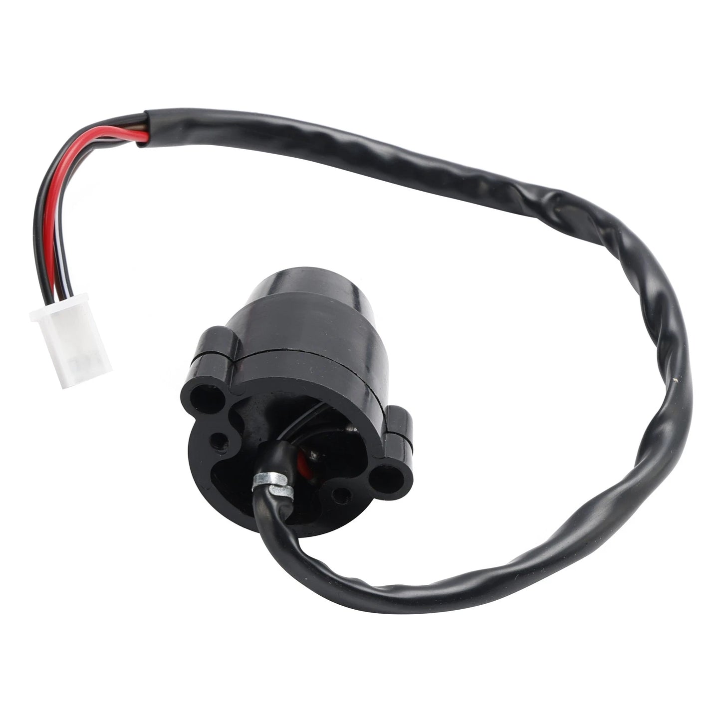 Ignition Kit for Yamaha GT 80 DT 80 AG 100 175 200 TY250S (1978–1983)