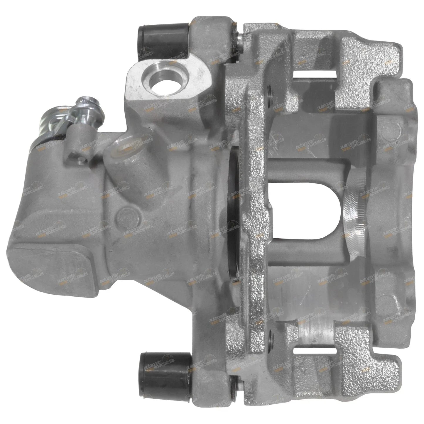 LH Rear Disc Brake Caliper for Ford Focus 2.0L (2005-2009)