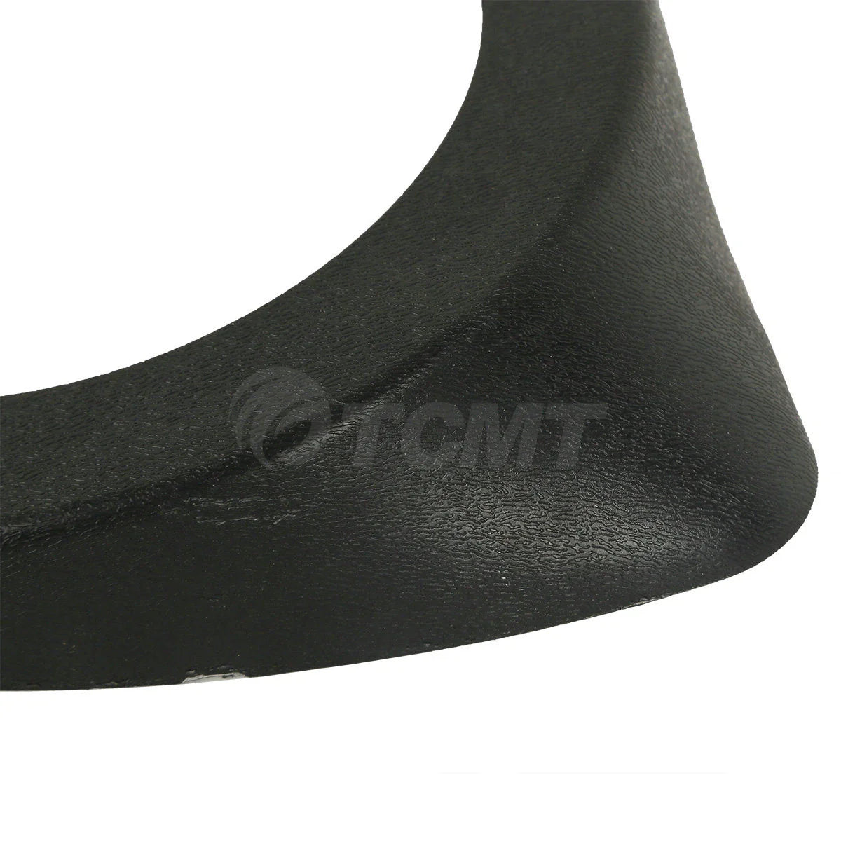 6.5" Speaker Pods for Harley Touring Lower Vented Fairing (1997-2024)