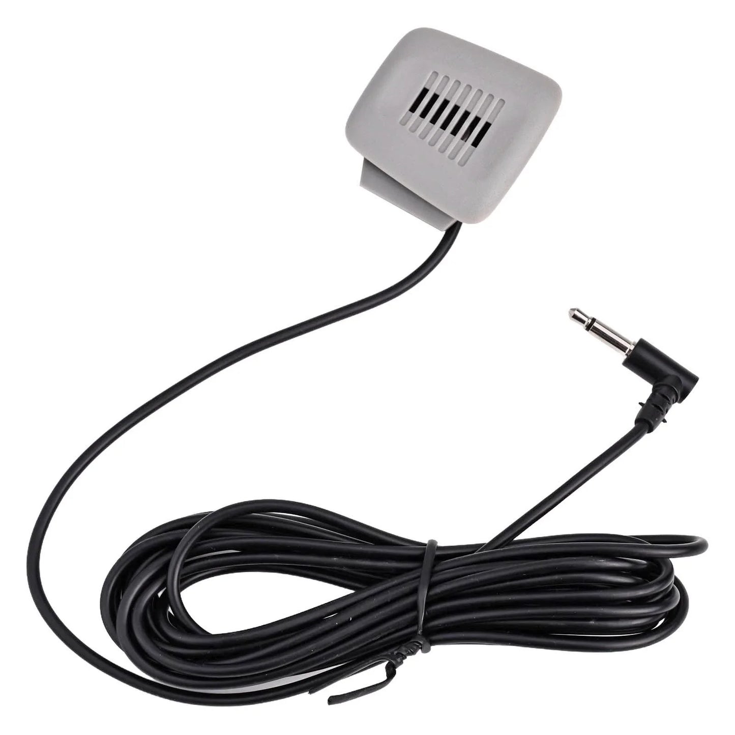 Car Roof Panel / 3.5mm MIC / Microphone for BMW