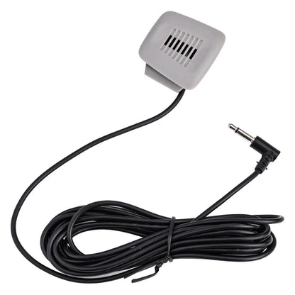 Car Roof Panel / 3.5mm MIC / Microphone for BMW