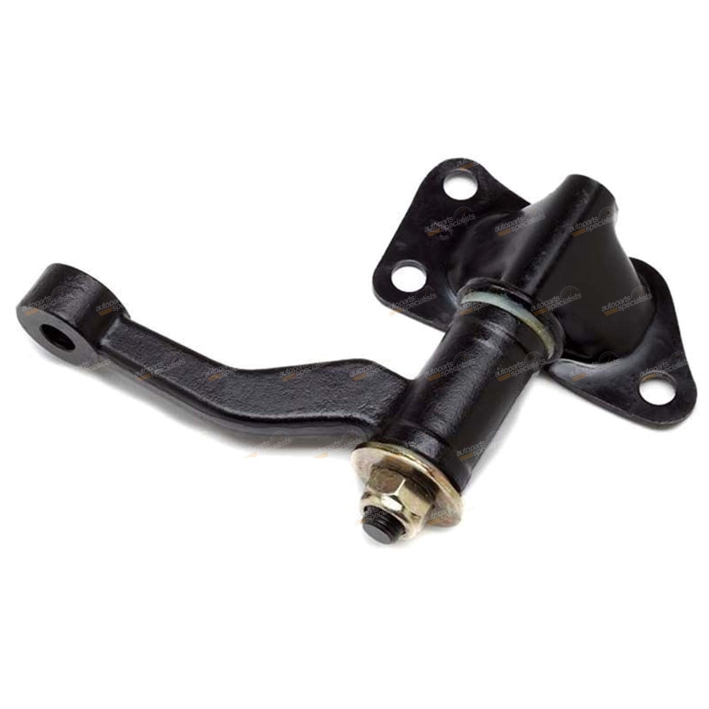 Steering Idler Arm Joint for Nissan Pathfinder (1986–1995)