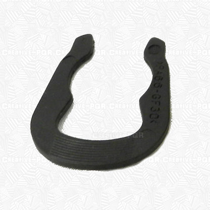 Coolant Temperature Sensor for Peugeot 207 307 (2006–2014)