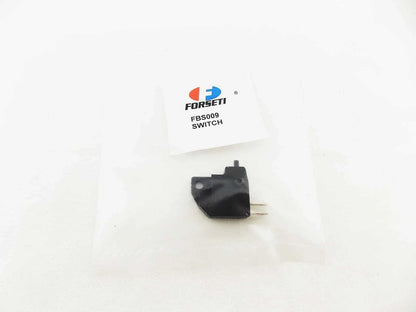 Clutch Lever Switch Assembly for Honda VF700C Magna (1982-1983)