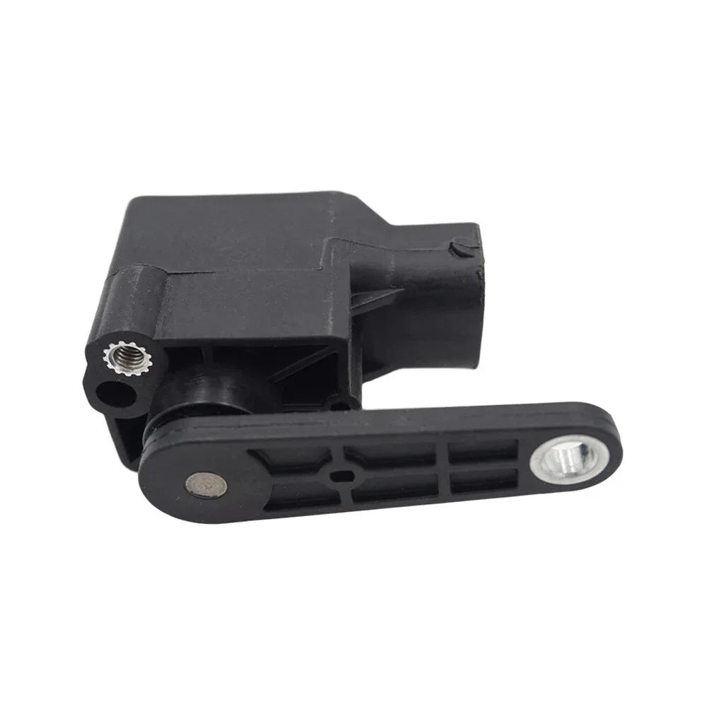 4PCS Air Suspension Height Level Sensors for Mercedes-Benz S600, CL600, GL450, ML63 (2007-2012)