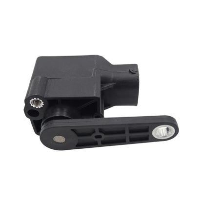 4PCS Air Suspension Height Level Sensors for Mercedes-Benz S600, CL600, GL450, ML63 (2007-2012)