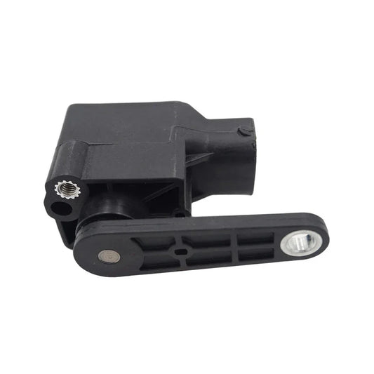 4PCS Air Suspension Height Level Sensors for Mercedes-Benz S600, CL600, GL450, ML63 (2007-2012)