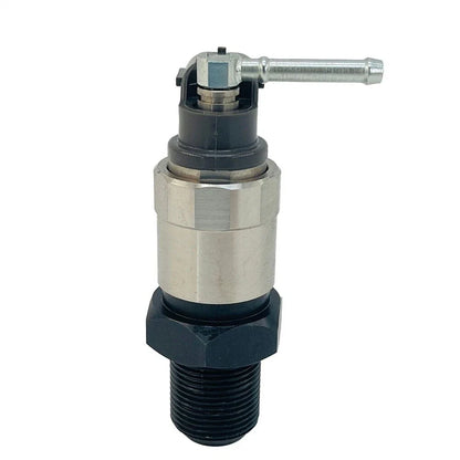 Fuel Rail Pressure Sensor for Toyota Hilux Prado VIGO (2005-2015)