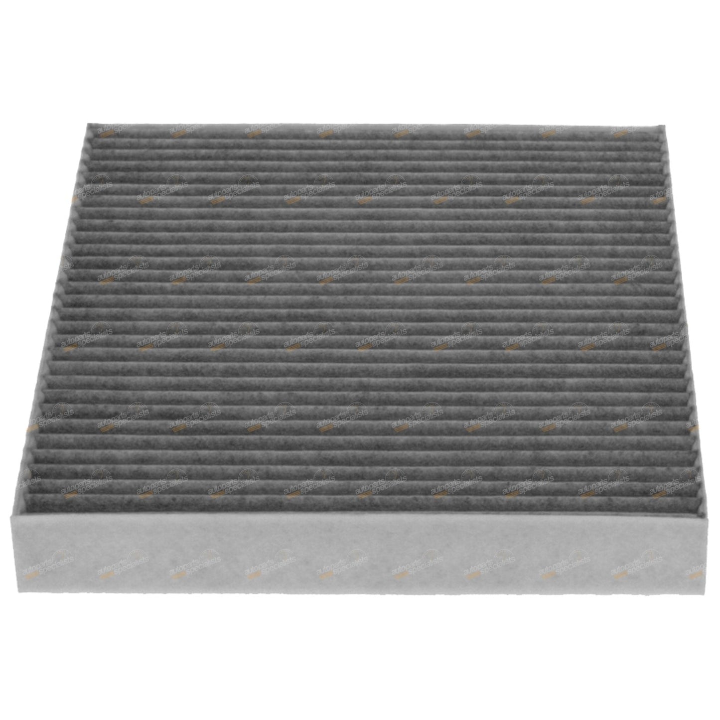 Cabin Air Filter for Hyundai Tucson (2017–2019)