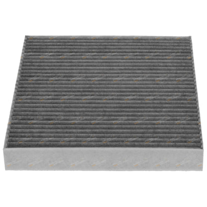 Cabin Air Filter for Hyundai Tucson (2017–2019)