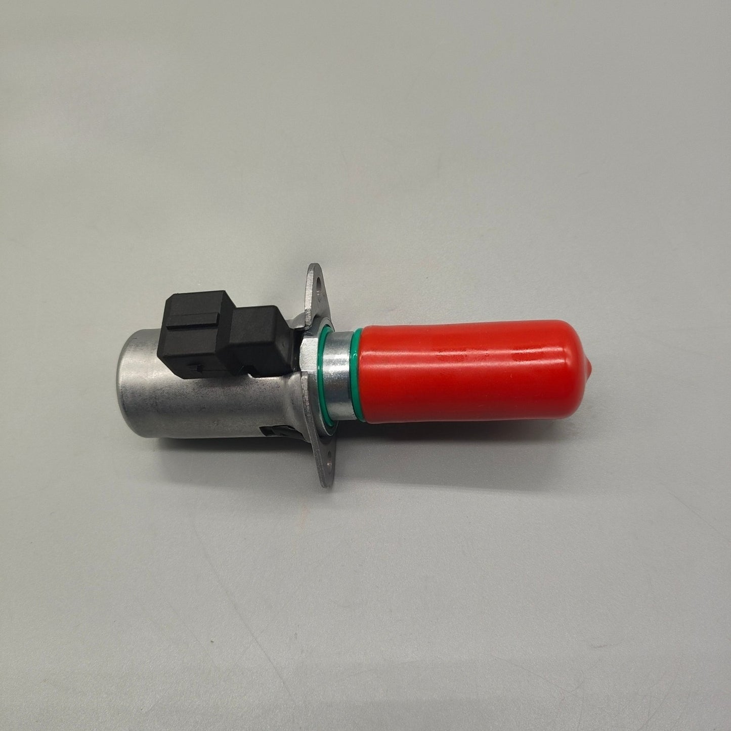 Hydraulic Solenoid Valve for 1F2 1F20-30 2-3T Excavator (Fit 31765-FC000)