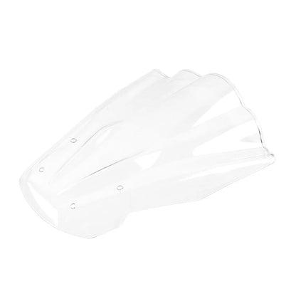 Front Wind Deflector for Yamaha YZF-R3 YZF-R25 (2019–2024)