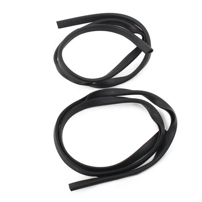 31.9" Inner Fairing Trim Seal for Harley Touring Electra Street Glide (2009-2023)